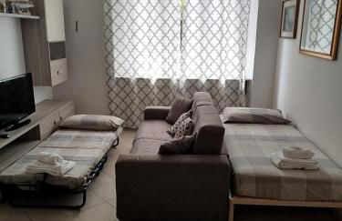 Handy location - Foto 6