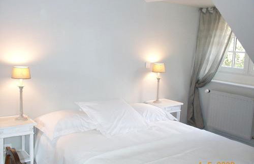 Gite de charme proche de Lille - La Conciergerie - Foto 20