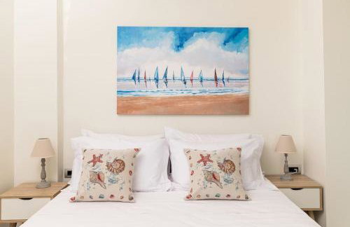 S&O Lux Villa Sitia - Amazing View, Private Pool - Foto 25