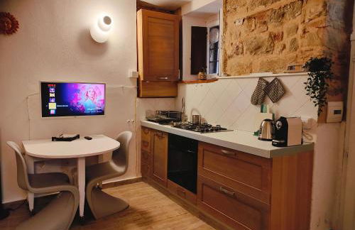 Dimora del Sole - Foto 7