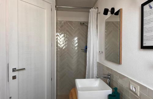 Sea House IUN Q7317 - Foto 24