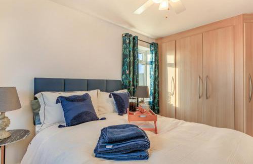 Marram Dune Beach House - Foto 23