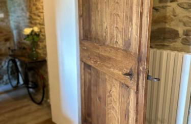 L'oasi delle volpi - Foto 15