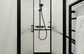 My Maison In Paris - Louvre - Foto 146