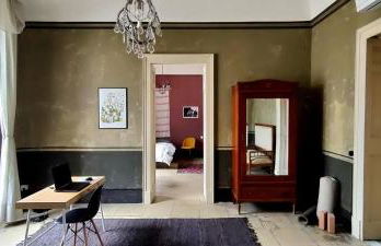 Casa Mongibello Sicilia, 100 square meters - Foto 1