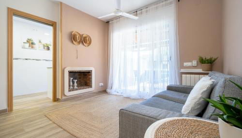 another day in paradise - Foto 5