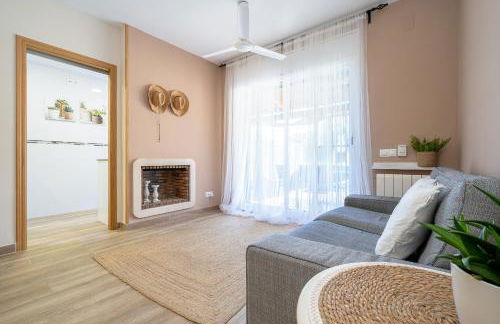 another day in paradise - Foto 5