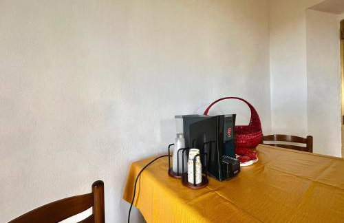 Il castagno - Foto 7