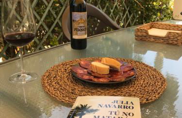 CASA BAIANA - Dúplex en Costa Ballena - Foto 55