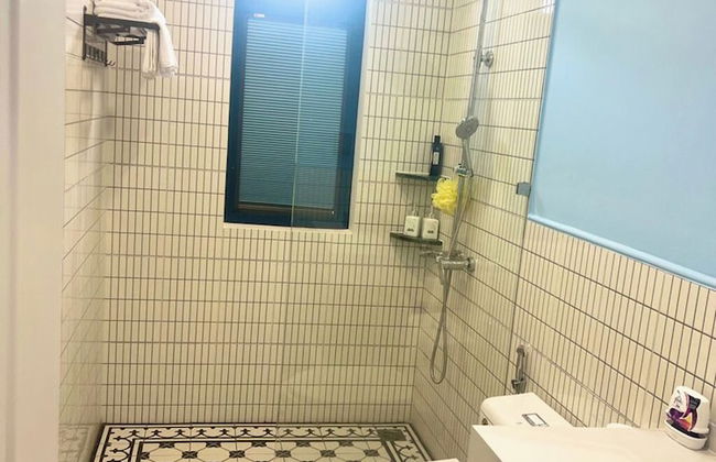 Deluxe 3 Br Corner House - Novaworld PT - Foto 12