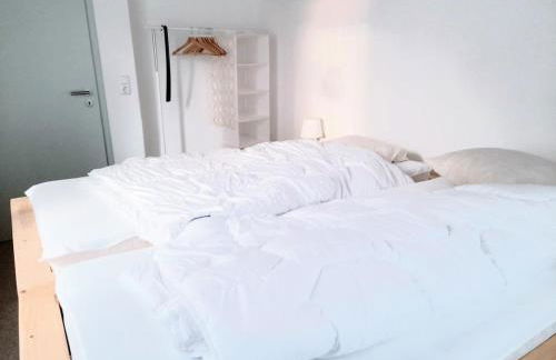 NEU! Ferienwohnung Schwarzenberg - Foto 6