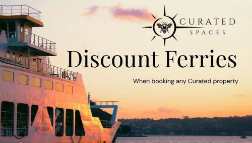 Jumble Cottage - Photo 2