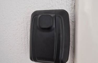 Piso 110m² en el Palo con parking cerca de la playa - Photo 48