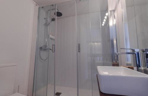 BABhouse Casa do Avô Pedoucas - Coração do Douro - Foto 13
