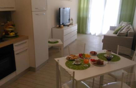 Le sorelle - Foto 31