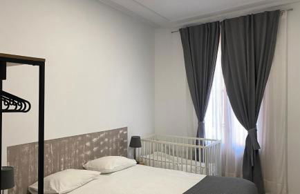 Cal Feliu - Piso amplio en el centro de Reus - Foto 9