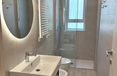 Residence Corallina - Foto 24