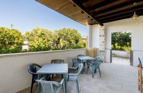 Residenza terra serena - Foto 19