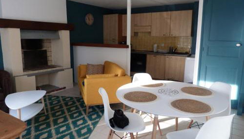 Gîte la presqu'ile - Photo 4, Other