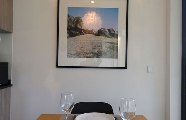 Laje da Bica Agroturismo - Foto 24