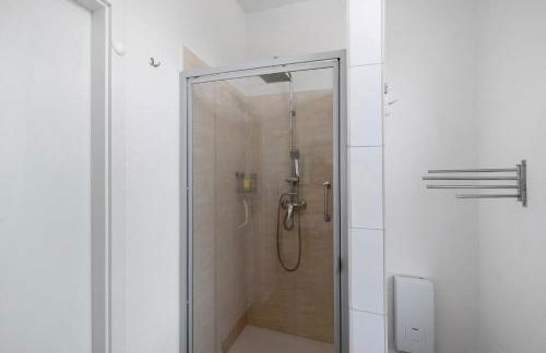 'kiek In' Fewo Schellberg - Foto 13