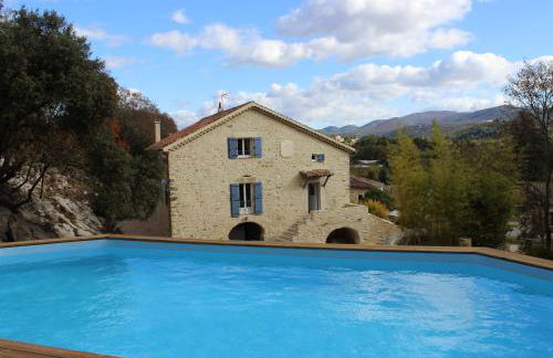 L'EMPREINTE - Foto 1