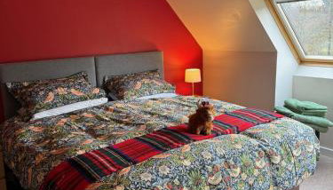 Willowbarn Rafford Self Catering - Photo 2