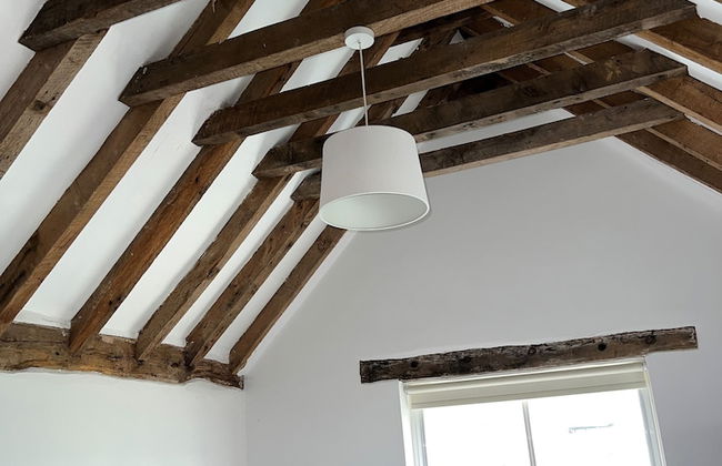 Cherry Tree Cottage - Foto 2