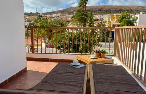 Casa Millo - Photo 8