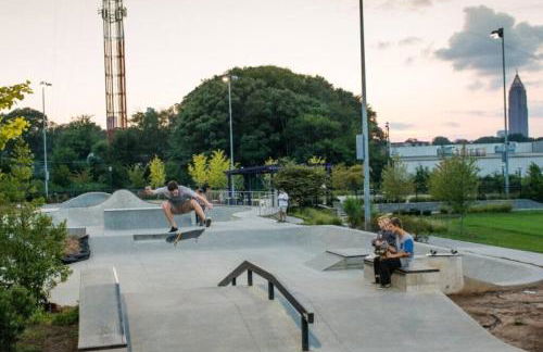 Bohemian Bliss - Foto 30