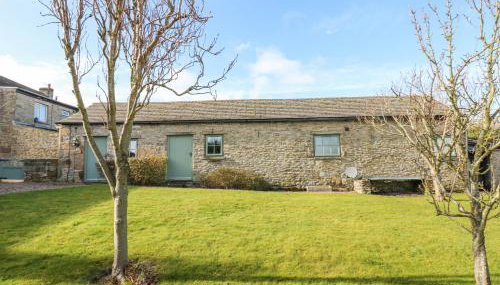 Prospect Barn - Foto 2