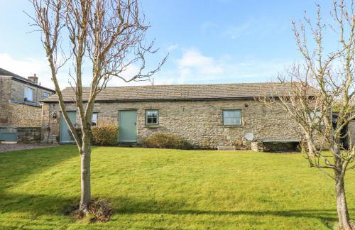 Prospect Barn - Photo 2