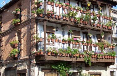 La Casita del Pueblo - Photo 37
