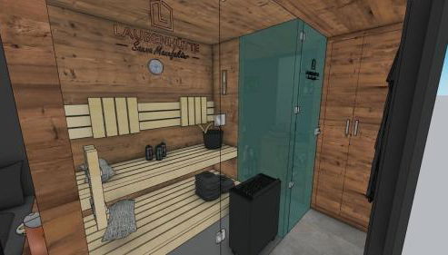 Seechalet Kranich - Foto 3