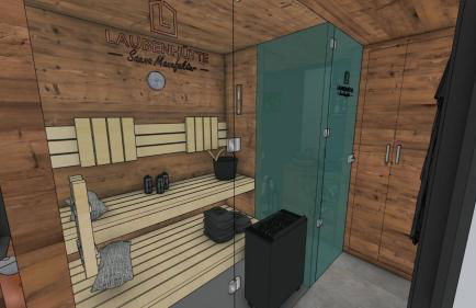 Seechalet Kranich - Foto 3