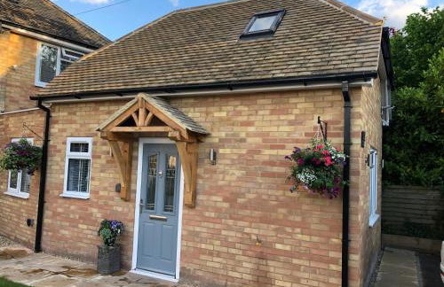 The Annex, Manor Road, Didcot - Foto 2