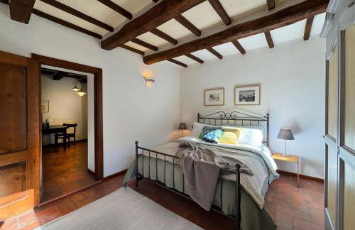 Bio Agriturismo il Vigno - Foto 139