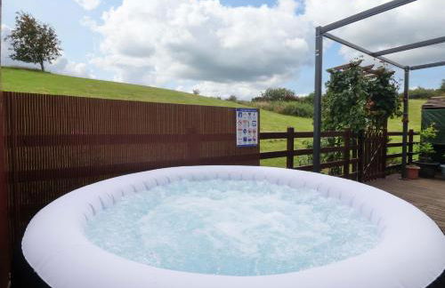 15 Badgers Retreat - Two Dales - Foto 27