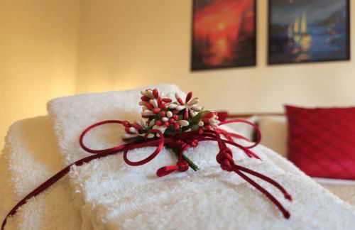 Tokei Togliatti - Free Parking - Foto 9