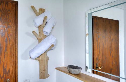 Ferienwohnung Herds Eintracht - Foto 44