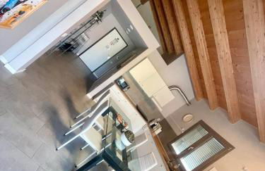 Polly house - Foto 18