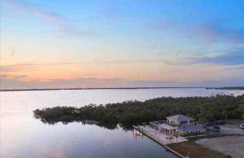 Five Palms - Foto 61