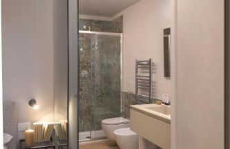 RICCIONE SUITE DESIGN - Foto 2