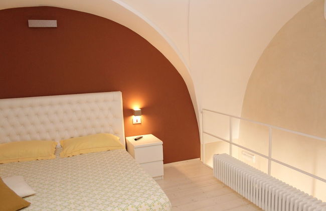 Stevens Apartments - Foto 18