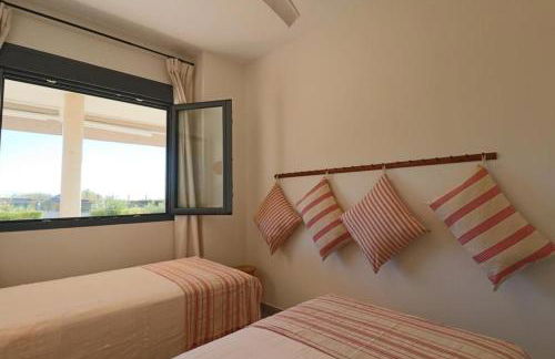 Bajo con vistas increíbles - Foto 14