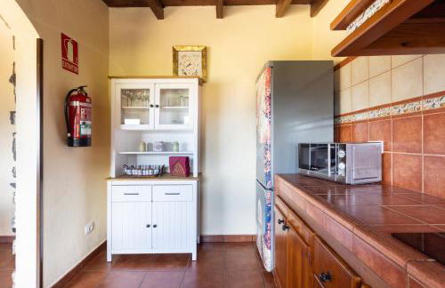 Home2Book Las Mimbreras - Foto 49