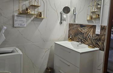 Mas Saint Jean - Foto 21