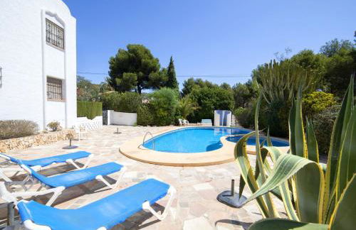 Apartment Shangrila-3 by Interhome - Foto 17