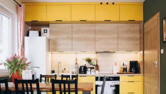 Dom Piekarza Siedlisko Rogówko - Foto 3, stove, dishwasher, pet friendly, toaster, minibar