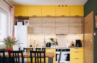 Dom Piekarza Siedlisko Rogówko - Foto 3